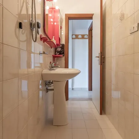 Holiday home Conero Mimosa
